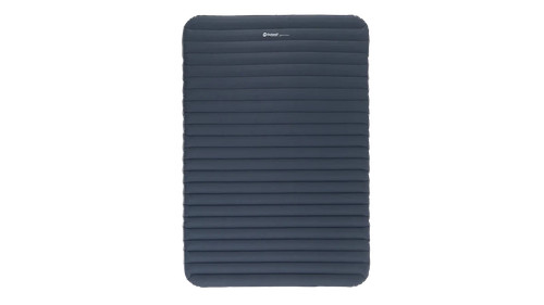 Outwell dreamscape insulated - outwell,