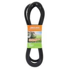 Keilriemen Mähwerk passend für WOLF-Garten E 13/92H 13H2715E650 Rasentraktor