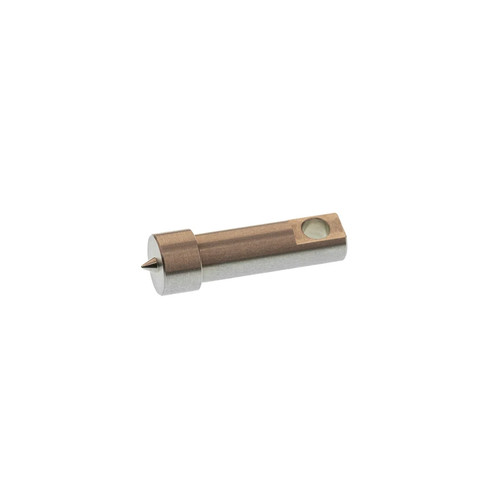 Modify pin gen - pin, |
