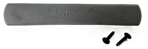 Samsonite cure 28 griff - 75,