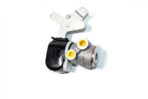 Bremskraftregler aluminium - bremskraftregler,