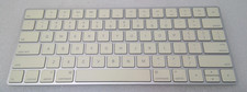 Apple A1644 Magic Keyboard