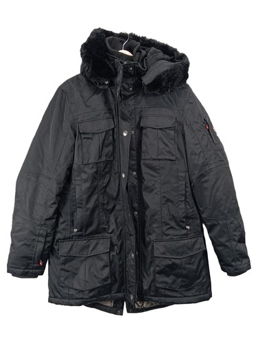 Wellensteyn schneezauber damen - wellensteyn,