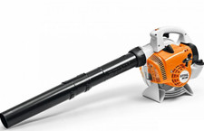 Professinelles STIHL®  BG86