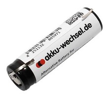 Li-Ion Akku für Philips Sonicare HX8910