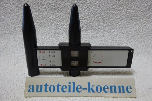 Lochkreis messlehre - lochkreis,