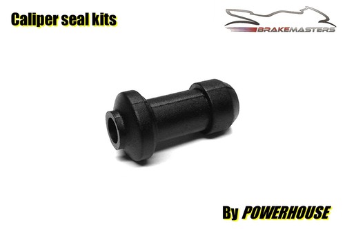 Honda nissin bremssattel - honda,