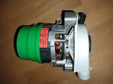 Motor Pumpe Umwälzpumpe