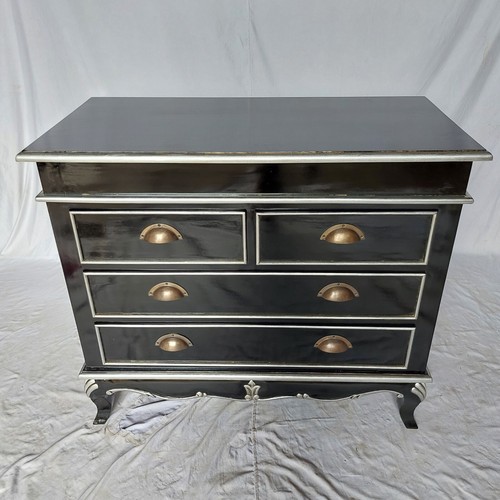 Antike barock rokoko empire - ,