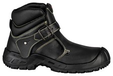 Elten schweißerschuhe carl - elten, s3
