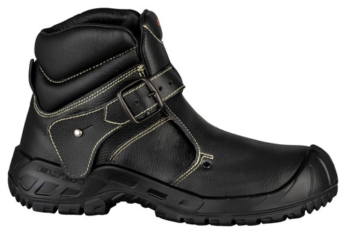Elten schweißerschuhe carl - schweißerschuhe,