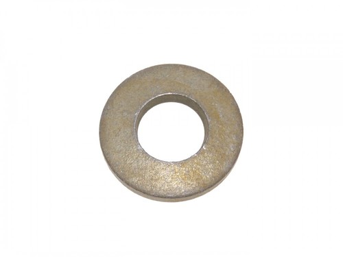 101 octane spannscheibe - 101,