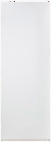 Panasonic aquarea wärmepumpen - panasonic,