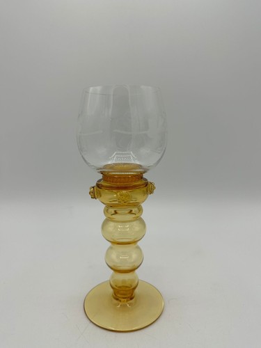Theresienthal cordial römer - cordial,