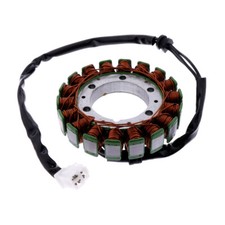 Lichtmaschine Stator für Triumph TT 600 2000-2003