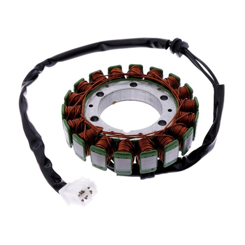 Lichtmaschine stator für - lichtmaschine,