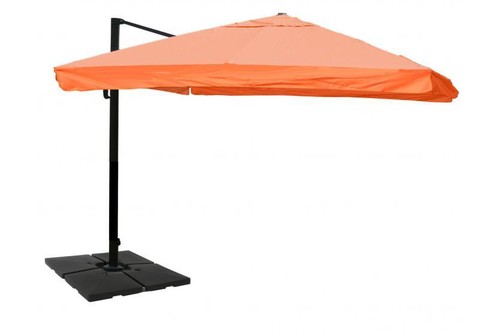 Flap gastronomie ampelschirm - flap,