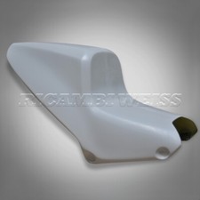 DR71 Racing GFK Rennhöcker