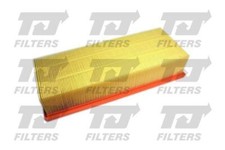 TJ Luftfilter für VW Touran Benzin Van1.4 TSI 2010-2015