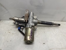 Opel Corsa C Lenksäulen Servolenkung Servomotor  24463938 24463937 Q1T17774MZZ