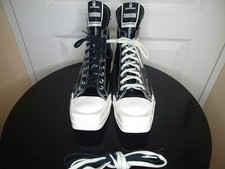 CONVERSE RICK OWENS X TURBORK