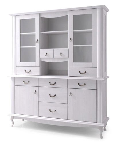 Anrichte 165x195x47 diana - 165x195x47, cm
