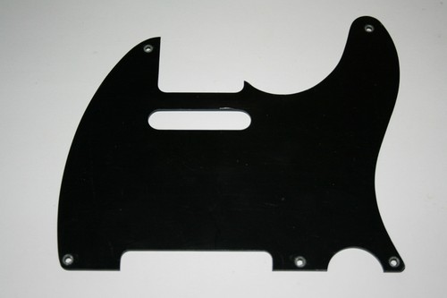 Hosco bakelit pickguard - hosco,