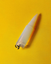 Opal Anhänger -Echter