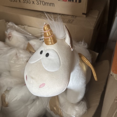 Nici einhorn engel angelia - nici,