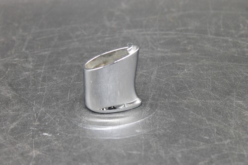 Harley davidson blinker - davidson,