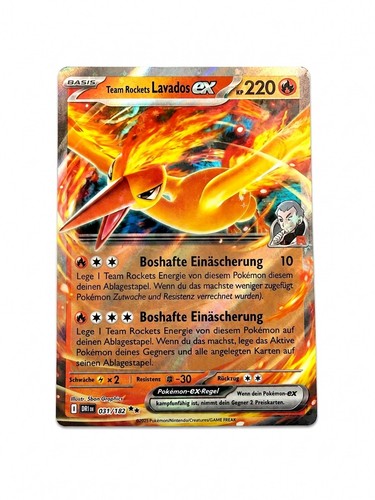 Pokemon karten sammlung - pokemon,