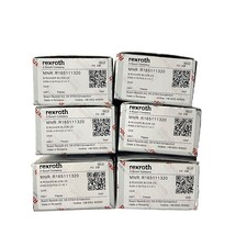 Führungswagen R165111320