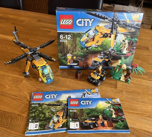 Lego city - lego,