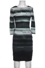 Phase Eight Kleid Damen Dress