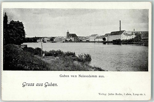 39312338 7560 guben - -,