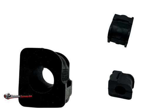 Stabilisatorlager für - , vw