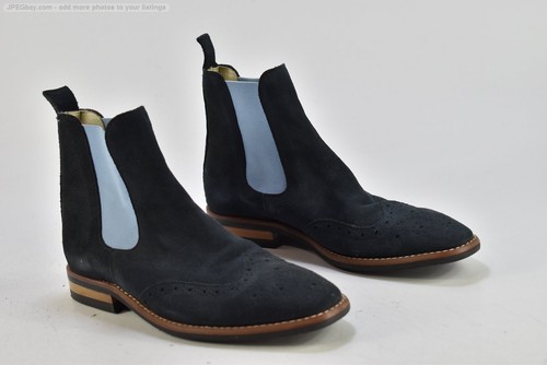Petrie damen stiefelette - petrie,