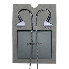 Astell&Kern AK ZERO1 Hybrid