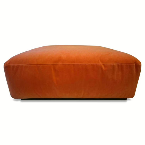 Cassina mex cube - cassina, stoff