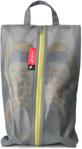Schuhtasche wasserabweisend - schuhtasche,