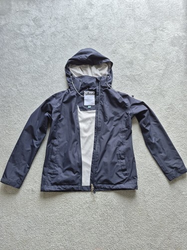 Kinderjacke reitjacke jacke - kinderjacke,