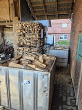 Kaminholz zuverkaufen - kaminholz,