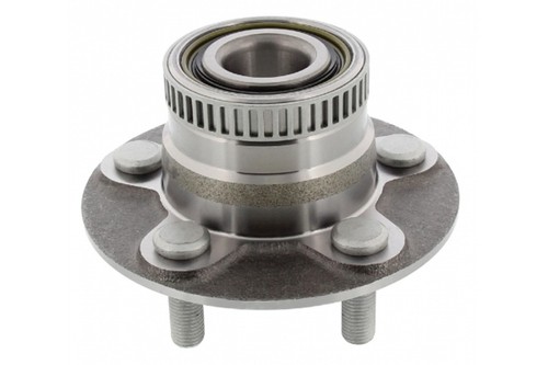Radlagersatz mapco 26984 für - radlagersatz,