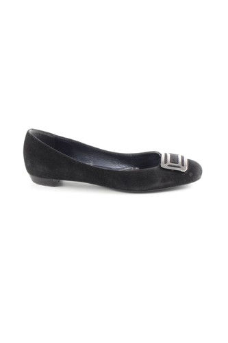 Sergio rossi trotteur damen - sergio,