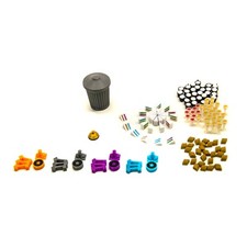 Grand Austria Hotel Brettspiel