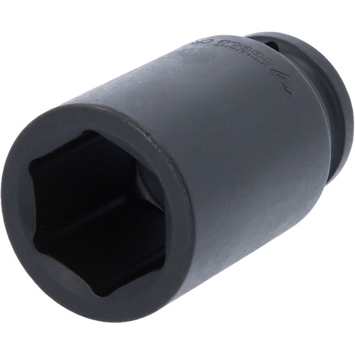 Brilliant tools - tools, 3/4"