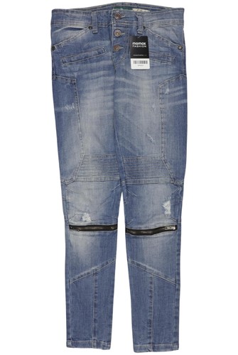 Please jeans damen - please,