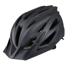 Fahrradhelm | Radhelm |