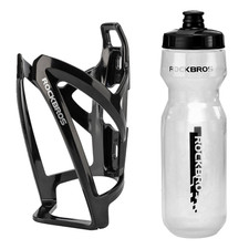 ROCKBROS Flaschenhalter mit