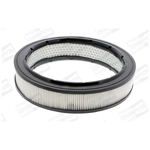 Luftfilter für audi b2 - luftfilter,